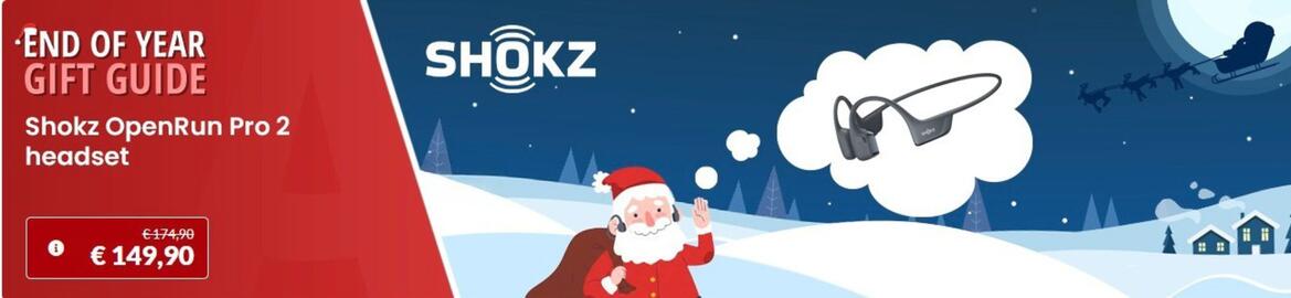 Alternate folder Pagina 2