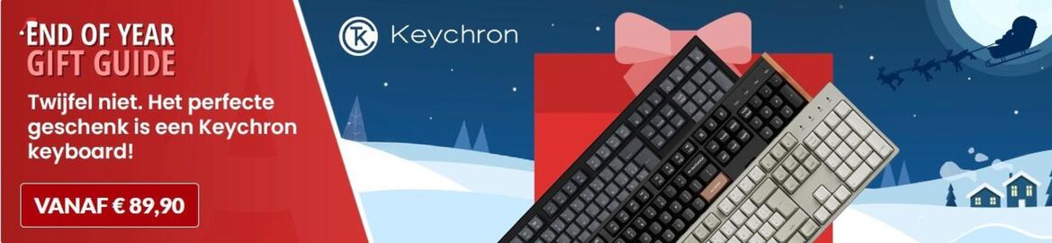 Alternate folder Pagina 3