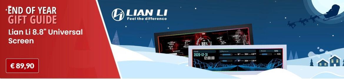 Alternate folder Pagina 4