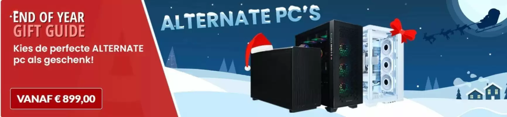 Alternate folder (geldig t/m 29-12)