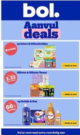 Bol.com folder week 51 Pagina 1