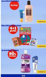 Bol.com folder week 51 Pagina 10