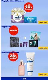 Bol.com folder week 51 Pagina 11