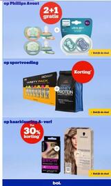 Bol.com folder week 51 Pagina 13