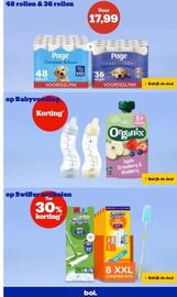 Bol.com folder week 51 Pagina 14