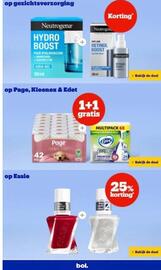 Bol.com folder week 51 Pagina 15