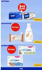 Bol.com folder week 51 Pagina 16