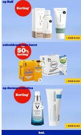 Bol.com folder week 51 Pagina 17