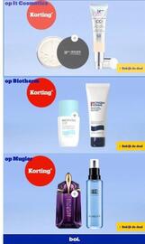 Bol.com folder week 51 Pagina 18