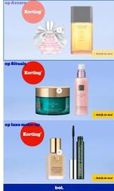 Bol.com folder week 51 Pagina 19