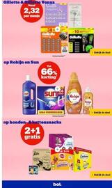 Bol.com folder week 51 Pagina 2