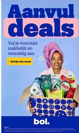 Bol.com folder week 51 Pagina 20