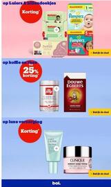 Bol.com folder week 51 Pagina 3