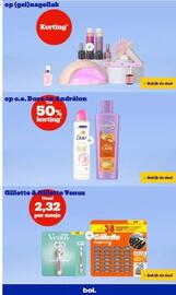 Bol.com folder week 51 Pagina 4