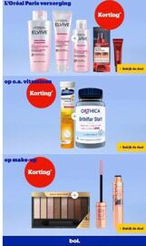 Bol.com folder week 51 Pagina 5