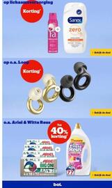 Bol.com folder week 51 Pagina 6