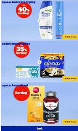 Bol.com folder week 51 Pagina 7