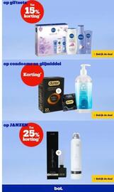 Bol.com folder week 51 Pagina 8