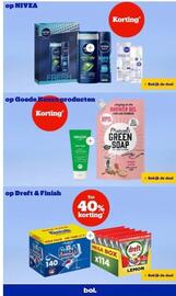 Bol.com folder week 51 Pagina 9