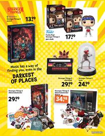 Intertoys folder Pagina 10