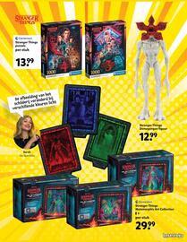 Intertoys folder Pagina 11