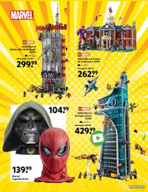 Intertoys folder Pagina 12