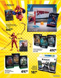 Intertoys folder Pagina 13