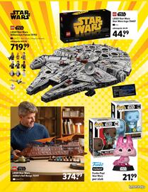 Intertoys folder Pagina 14