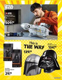 Intertoys folder Pagina 15