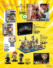 Intertoys folder Pagina 16