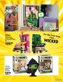 Intertoys folder Pagina 17