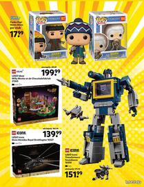 Intertoys folder Pagina 18