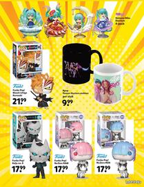 Intertoys folder Pagina 2