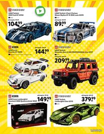 Intertoys folder Pagina 20