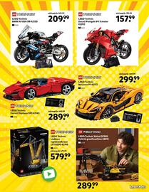 Intertoys folder Pagina 21