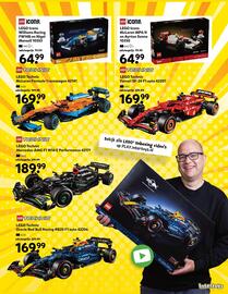 Intertoys folder Pagina 22