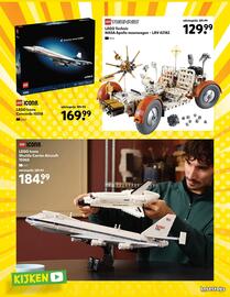 Intertoys folder Pagina 23