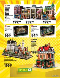 Intertoys folder Pagina 24