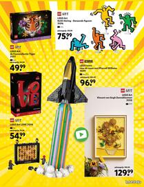 Intertoys folder Pagina 25