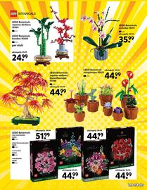 Intertoys folder Pagina 26