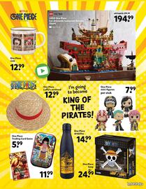 Intertoys folder Pagina 3