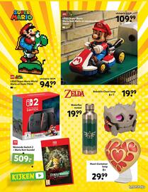 Intertoys folder Pagina 5