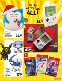 Intertoys folder Pagina 6