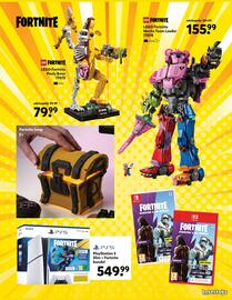 Intertoys folder Pagina 7