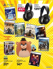 Intertoys folder Pagina 8