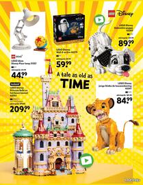 Intertoys folder Pagina 9