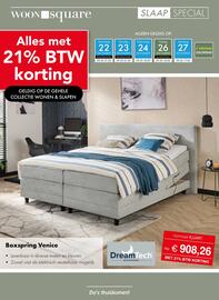 Woonsquare folder week 52 Pagina 1