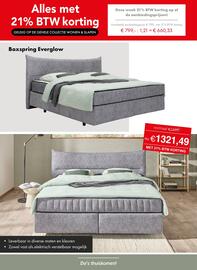 Woonsquare folder week 52 Pagina 2