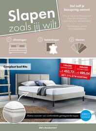 Woonsquare folder week 52 Pagina 3