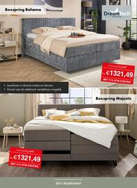 Woonsquare folder week 52 Pagina 4